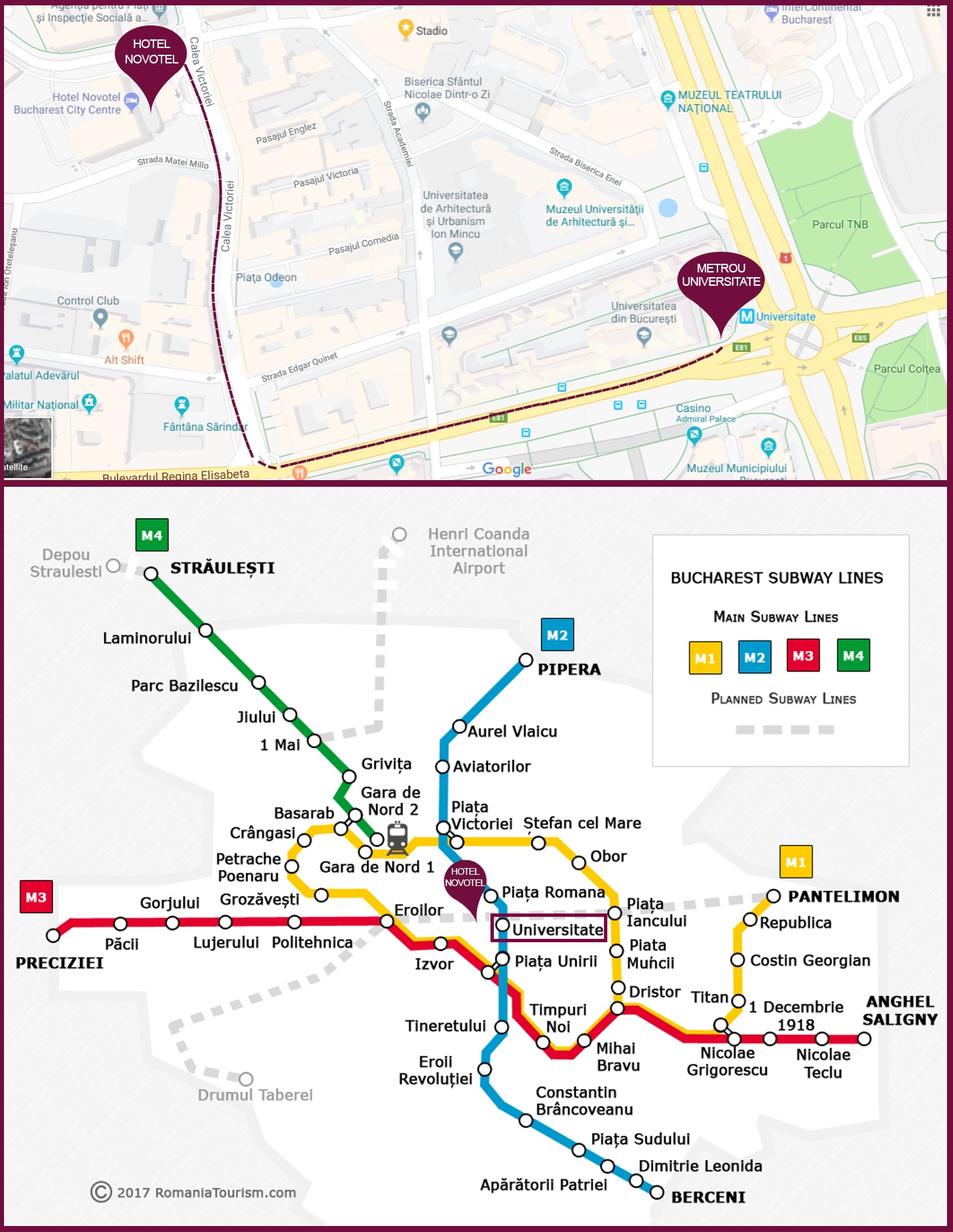 metro map 2019 novotel revino metro map 2019 novotel revino